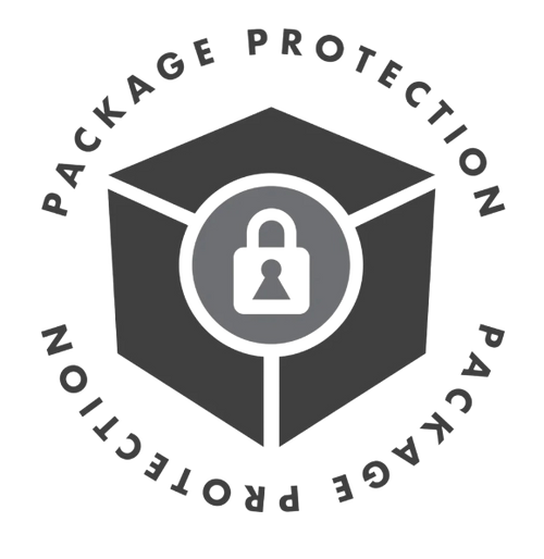 Package Protection