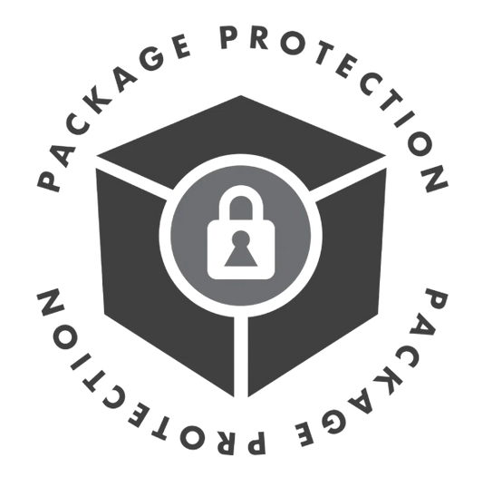 Package Protection